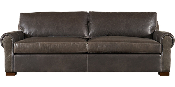NEW Manchester Sofa